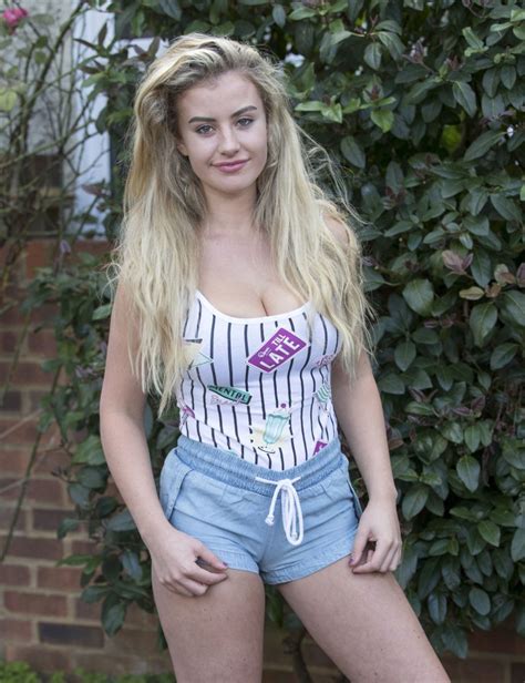 chloe ayling nude|Abduction of Chloe Ayling